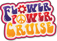 Flower Power Cruise