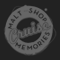 Malt Shop Memories Cruise