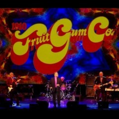 1910 Fruitgum Company Flower Power Cruise