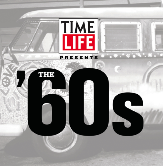 Time Life Presents: The '60s, 46% OFF | ortopg.com